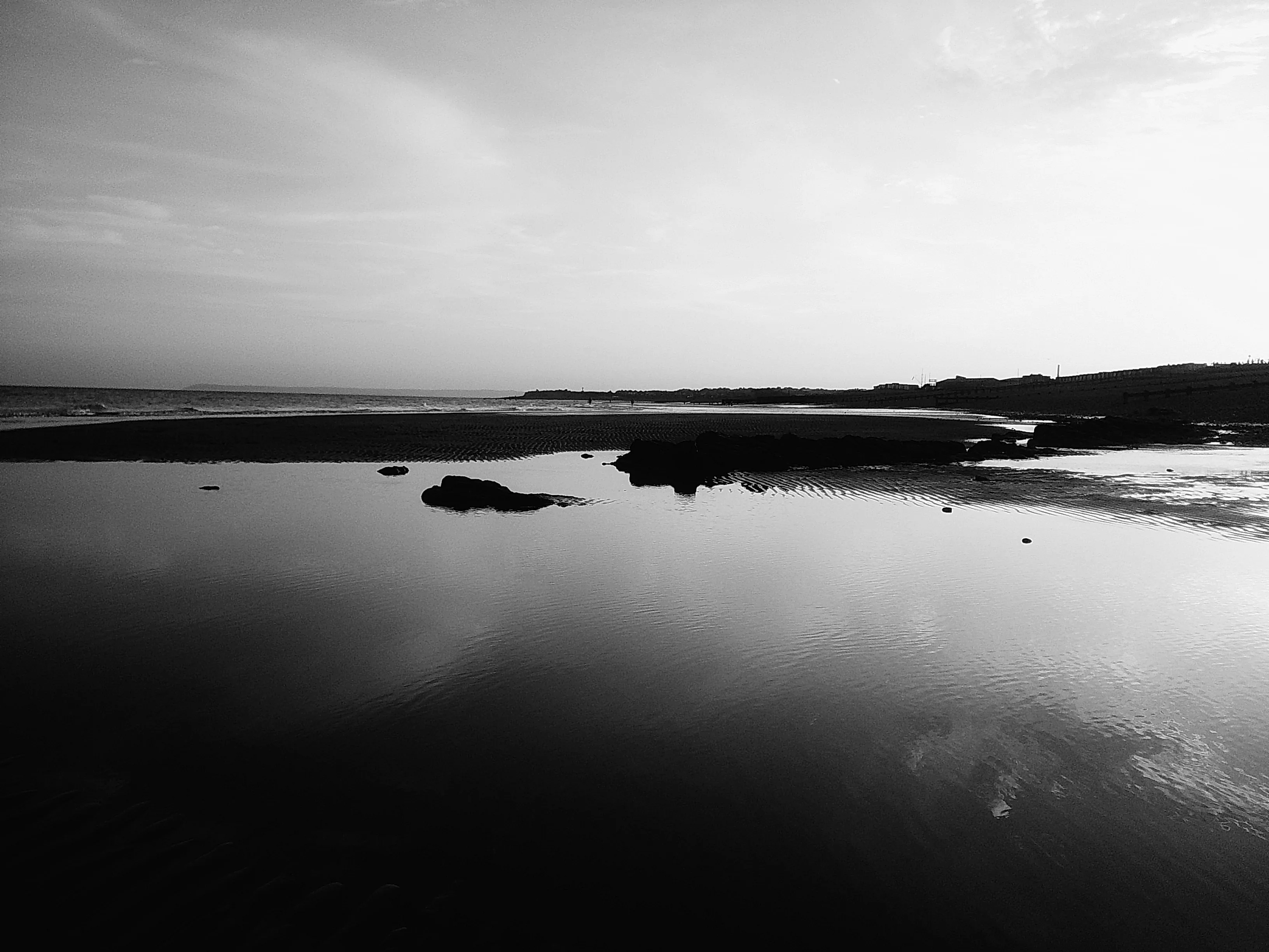 Noir