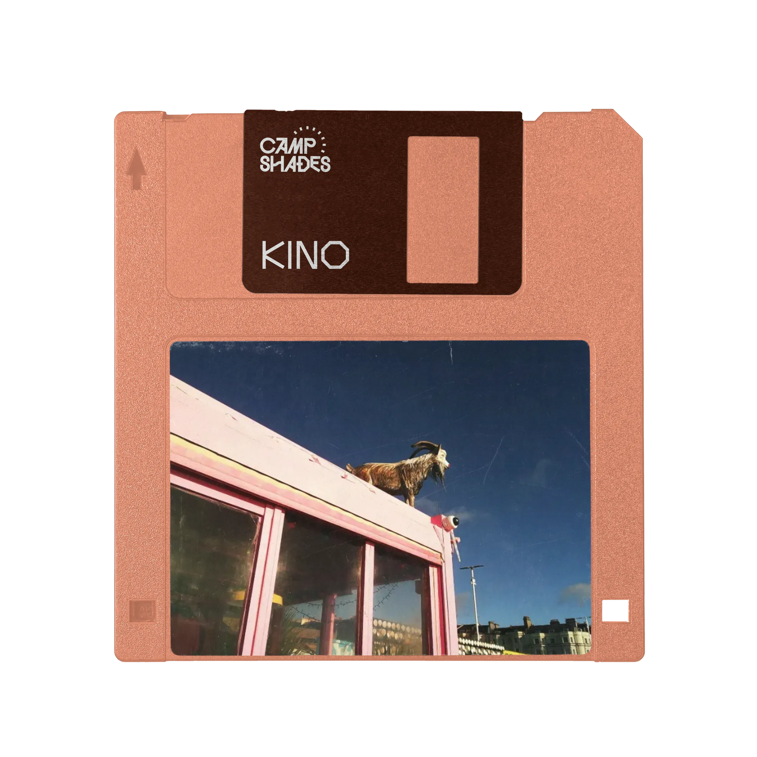 Kino