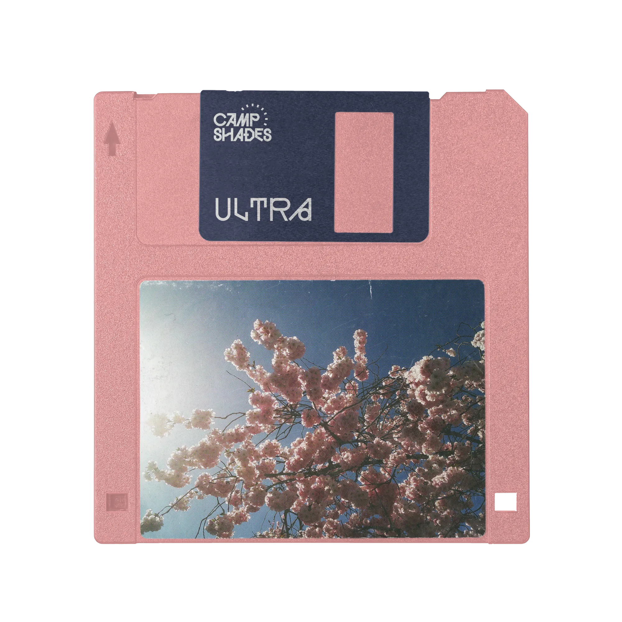 Ultra