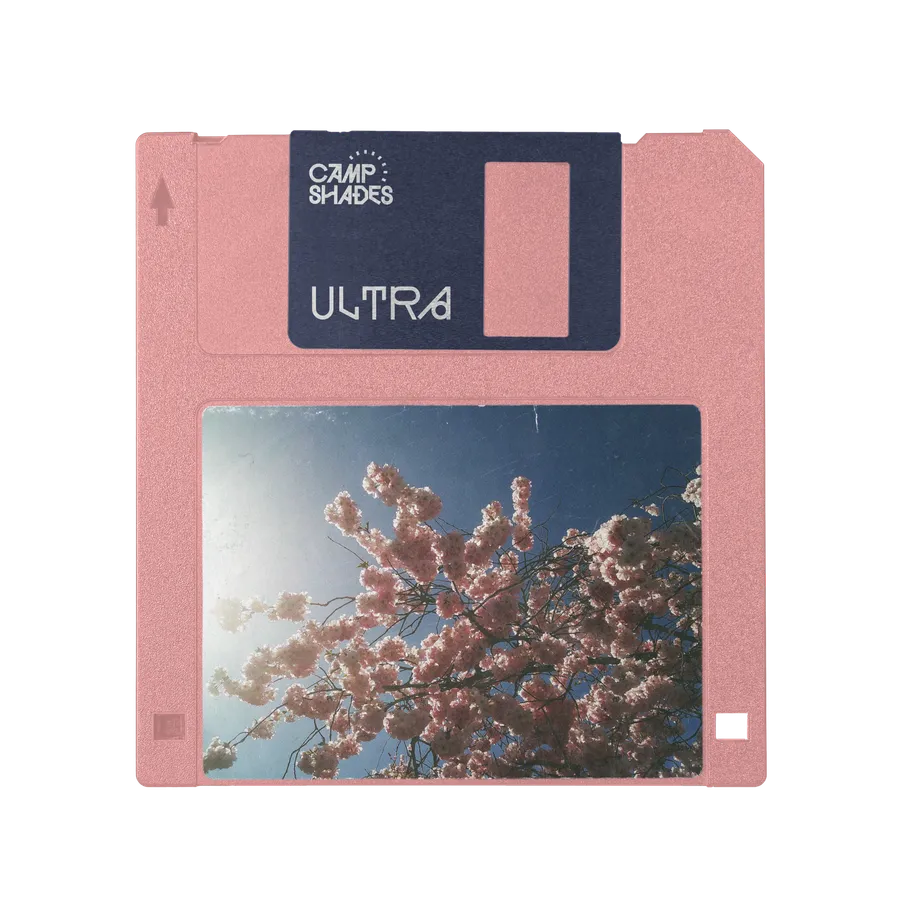 Ultra