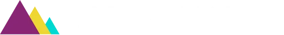 Camp Shades Logo